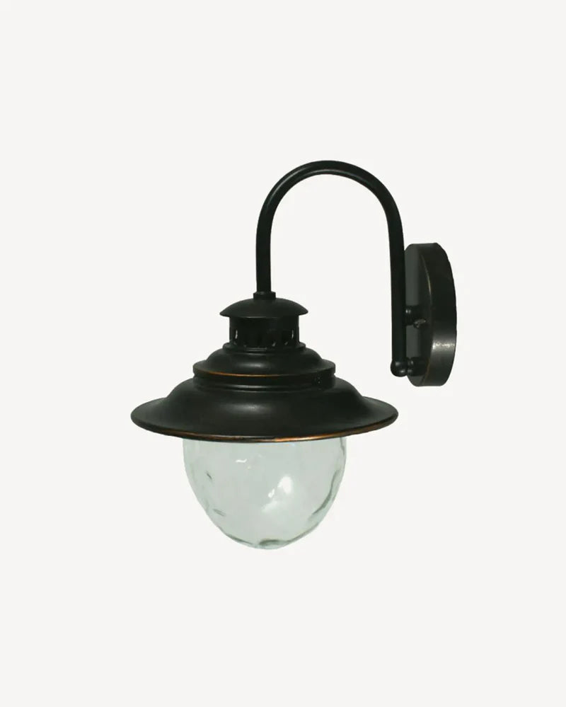 Southby Exterior Wall Light
